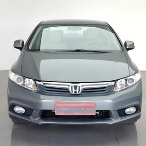 Autos Usados <span class=keywords><strong>Honda</strong></span> Civic Sedán <span class=keywords><strong>2013</strong></span>, Tracción Delantera, Transmisión Automática, Volante a la Izquierda, Buen Estado, Techo Panorámico, Económico - Product Image 1