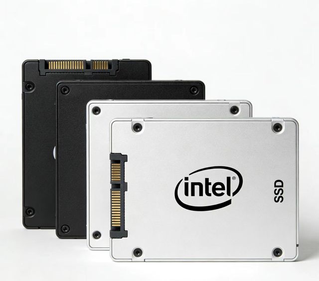 New Original Intel P5810 800G SSDPF2SQ800GZ01 PCle 4.0x4 NVMe Enterprise Solid State Disk Drive Ssd Wide