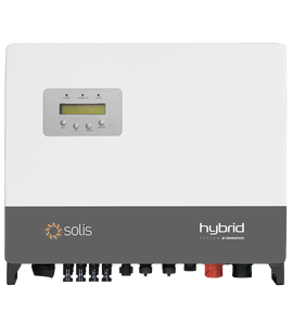 זול 10000 ואט טהור גל סינוס dc ל-ac מהפך גנרטור 7000 ואט 3 שלב מהפך/מטען 120/220 24v - Product Image 2