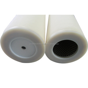 Precio bajo de la marca, - Product Image 5