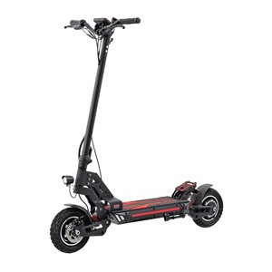 Venta caliente de EU Us <span class=keywords><strong>ASAP</strong></span> 10 48V 20Ah 800W Motor dual popular. Patinete eléctrico portátil plegable para adultos - Product Image 2