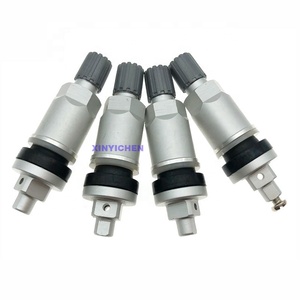 <span class=keywords><strong>Valve</strong></span> <span class=keywords><strong>tpms</strong></span> en aluminium de contrôle de la pression des pneus, bas <span class=keywords><strong>prix</strong></span>, livraison gratuite - Product Image 6