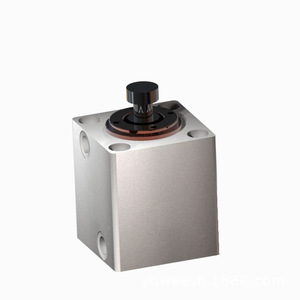 โอ้ ไม่เช่นนั้น กระบอกไฮดรอลิกบางของฉัน ทำจากเหล็ก Go D Steel 14 แรงดันสูงสุด 21Mpa - Product Image 1