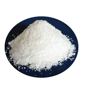 Poliacrilato de sodio químico para perforación de polímeros, Producto Popular, cas9003-05-8 líquido