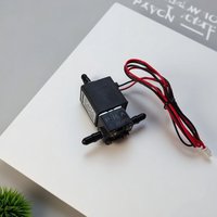 Vanne solénoïde trois voies Kunag DC24V à fixation inférieure pour le contrôle de l'eau