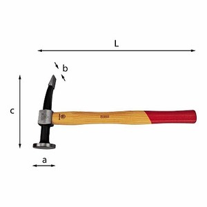 392 USAG - Product Image 1