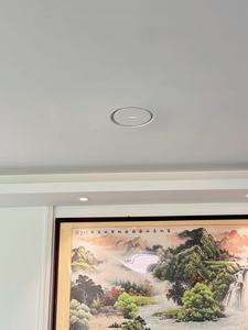 Système de ventilation sans pollution <span class=keywords><strong>VOV</strong></span> S7 Pro, système d'air frais sans poussière, système de ventilation d'air, système de ventilation pour toute la maison - Product Image 3