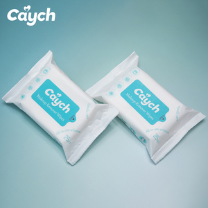 porta salviette neonato-umidificate,2pz borse per salviette umidificate da viaggio,contenitore per salviette umidificate,contenitore salviette per bambini portabile,dispenser di salviette per neonati