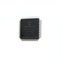 YUN NUO tout nouveau circuit intégré de pièces de rechange électroniques ic QCA9533 QCA9533-BL3A