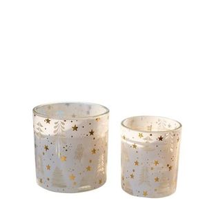 <span class=keywords><strong>Bougie</strong></span> artisanale à bas prix, <span class=keywords><strong>bougie</strong></span> parfumée en cire de soja, <span class=keywords><strong>bougie</strong></span> décorative de luxe, parfum d'ambiance pour la maison, cadeau pour la Saint-Valentin - Product Image 4