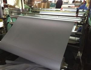 Nhà Máy Giá Hot Bán <span class=keywords><strong>Flex</strong></span> Biểu Ngữ Sinh Thái Dung Môi In Ấn Biểu Ngữ Cuộn Cho Quảng Cáo - Product Image 4