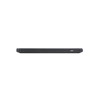 Tableta Inteligente Android 13 de Grado Industrial, 4G WiFi, T616 Octa Core, IP68 Resistente al Agua, 8G 128G, Escáner 2D, Tableta Robusta
