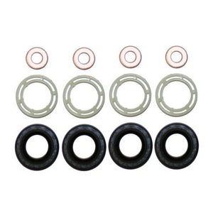 Juego de juntas para kit de cadena de distribución BMW, diámetro interior de 100 mm, 1233683, piezas de repuesto para modelos a partir de 2013 - Product Image 1