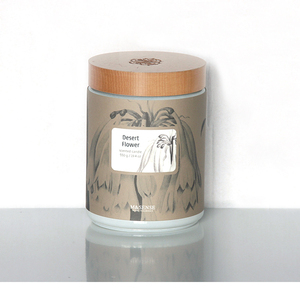 M y sentido de calidad superior personalizado Dekore decoración del hogar - Product Image 4