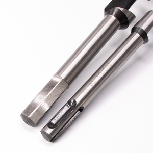 Mũi Khoan Gỗ Sds Siêu Dài Chuôi Lục Giác Bán Sỉ Royal Sino - Product Image 5