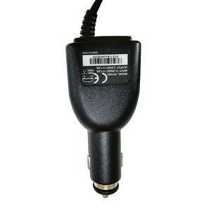 Microphone haut-parleur sans fil <span class=keywords><strong>Hyte</strong></span>-ra Bluetoothv4.0 microphone à main SM27W1 écouteur sans fil talkie-walkie - Product Image 5