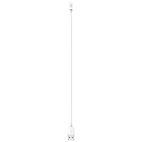 Câble de chargeur USB pour Xiaomi Band 8 Mi Band 8 Pro Adaptateur de chargeur magnétique pour Redmi Watch4 3 2 Active Charger Dock