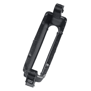 Hanous Good 51237247079 Parachoques delantero Protección contra giro izquierda o derecha para <span class=keywords><strong>BMW</strong></span> OEM 51237247079 51237247079 7247079 51 23 7 247 079 - Product Image 2