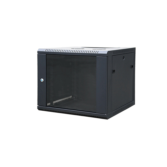 Toten Network Rack Wall Mounted Network Cabinets