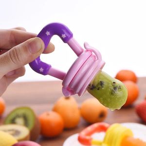 <span class=keywords><strong>Sucette</strong></span> pour bébé portable, plusieurs couleurs au choix, pour la maison - Product Image 2