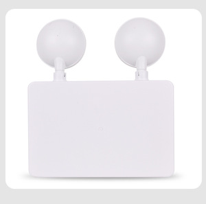 Thoát khỏi chúng tôi quy định chữa cháy khẩn cấp hướng dẫn Hong Kong Macao Đài Loan dẫn lối ra sơ tán chỉ số 3 giờ ul thương mại nước ngoài - Product Image 6