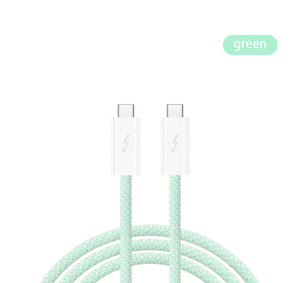 <span class=keywords><strong>Cable</strong></span> de carga rápida para <span class=keywords><strong>Apple</strong></span>, accesorio <span class=keywords><strong>original</strong></span> de línea de datos, para <span class=keywords><strong>iPhone</strong></span> 15, Pro Max, 15 Pro, 15 Puls, PD, 60W, de tejido de carga de 60W, <span class=keywords><strong>original</strong></span>, 1, 2, 2, 2 - Product Image 3