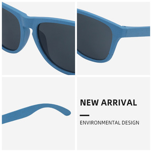 Gran oferta, fibra <span class=keywords><strong>de</strong></span> paja <span class=keywords><strong>de</strong></span> trigo, RPET, sostenibles, respetuosas con el medio ambiente, <span class=keywords><strong>gafas</strong></span> <span class=keywords><strong>de</strong></span> <span class=keywords><strong>sol</strong></span> <span class=keywords><strong>de</strong></span> plástico degradables, <span class=keywords><strong>gafas</strong></span> <span class=keywords><strong>de</strong></span> <span class=keywords><strong>sol</strong></span> <span class=keywords><strong>de</strong></span> paja <span class=keywords><strong>de</strong></span> trigo <span class=keywords><strong>de</strong></span> almidón <span class=keywords><strong>de</strong></span> maíz - Product Image 6