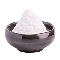 E473 Ester d'acides gras de saccharose SE-11 Valeur HLB 11-13 Émulsifiant utilisé dans les cosmétiques
