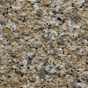 Limewash Extérieur Lime Wash <span class=keywords><strong>Mur</strong></span> Peinture Sable Peinture <span class=keywords><strong>Mur</strong></span> Plâtre Peinture Rouleau Brosses pour <span class=keywords><strong>Mur</strong></span> Design - Product Image 3