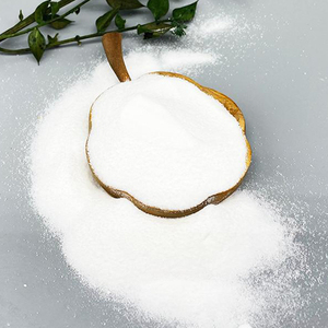 <span class=keywords><strong>Cire</strong></span> de polyéthylène micronisée blanche Licowax 3620, poudre hautement efficace, lubrifiante, anti-usure, anti-adhérente, dispersante, soluble dans les solvants - Product Image 4
