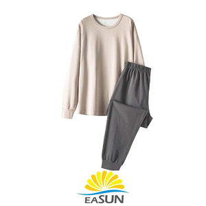 Factory Direct Price Children Pajamas <strong>Baby</strong> <strong>Doll</strong> <strong>Nighties</strong> Women Sleeping Clothes - Product Image 3