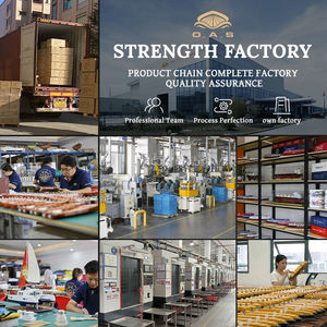 O.a.s โมเดลเรือน้ำมันพลาสติก <span class=keywords><strong>VLCC</strong></span> ขนาด120ซม. ออกแบบได้ตามต้องการสำหรับเป็นของขวัญ - Product Image 6