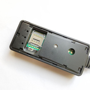 Emplacement de suivi en ligne 4G Car gps rastreador J16 avec prise en charge du port USB Batterie 150mAh/300mAh - Product Image 4