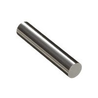 Prix d'usine ASTM F136 Ti-6Al-4V TC4 – Barre/tige en alliage de titane ronde/carrée de 1 kg – Fabricants chinois