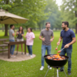 Maglietta con meme divertente di un asino, che esprime rimpianto, vergogna, inadeguatezza e sarcasmo, con frasi che fanno impastornare. - Product Image 3