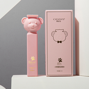 <span class=keywords><strong>Parfum</strong></span> de luxe pour le corps de longue durée pour les femmes <span class=keywords><strong>parfum</strong></span> frais mignon dans le style de la brume du fabricant Source Bear Fashion - Product Image 2
