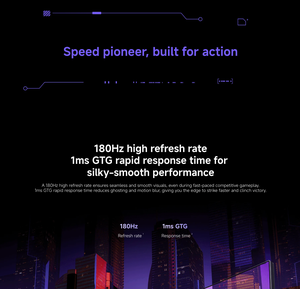 จอเกมมิ่งโค้ง <span class=keywords><strong>MI</strong></span> รุ่นปี 2026 ขนาด <span class=keywords><strong>34</strong></span> นิ้ว G34WQi จอโค้งสมจริง ขนาด <span class=keywords><strong>34</strong></span> นิ้ว ความละเอียด WQHD จอภาพแบบไวด์สกรีน <span class=keywords><strong>Xiaomi</strong></span> - Product Image 2