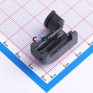 314148700 Connector Housing Connector Whole Sale Electronic Component Chips Supplier & BOM Service - Product Image 1