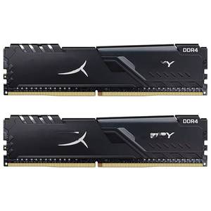 Mémoire RAM 8 Go 16 Go 3200 MHz 2666 MHz 2400 MHz 32 Go Gaming PC4-25600 288 broches DIMM DDR4 pour ordinateur de bureau - Product Image 3