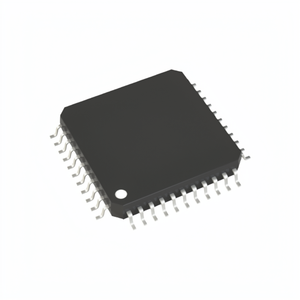 Embedded Buy Online Electronic Components Original R7F101GLE2DFA#BA1 64 LQFP - Product Image 1