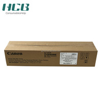 Asli UNTUK CANON C60 C65 C600 C650 C660 C700 C710 C750 C800 C810 C850 C910 warna Drum Unit D01
