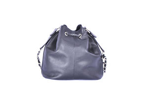 Bolso de Hombro de Cuero Genuino de Primera Calidad para Hombre, Estilo Moderno, para Estudiantes y Profesionales, Color Premium, Marca Royaa Fashion PVT - Product Image 2