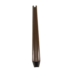 WPC012 Durable WPC <strong>Flooring</strong> for Residential and Commercial Spaces Eco-Friendly WPC <strong>Flooring</strong> With Easy Installation - Product Image 4