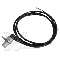 Capteur de vitesse de rotation direct usine pour camions Scania 1381251