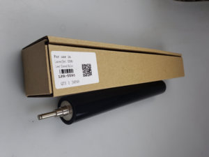 Hotsale LPR-5590 rullo inferiore per LPR-5590 fratello 5200 6200 rullo di pressione rullo inferiore - Product Image 4