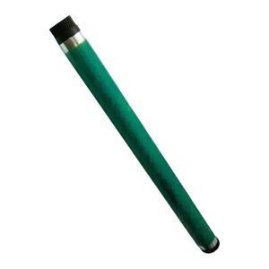 1 Tambor OPC de Papel Chino Compatible con Konica Minolta Bizhub 215 7723 7719 7721 195 235 ISSCX - Product Image 1