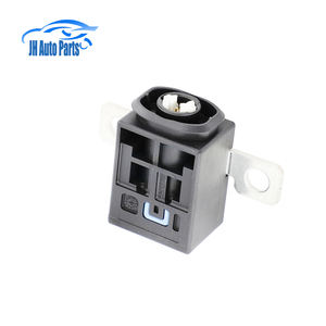 Pour Mercedes-Benz <span class=keywords><strong>Vito</strong></span> W447 Fusible de <span class=keywords><strong>batterie</strong></span> d'origine Pyrofuse N000000006984 - Product Image 1