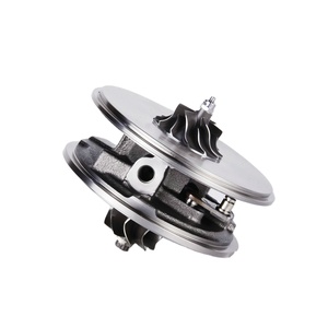Cartuccia Turbo per Fiat Idea <span class=keywords><strong>1.6</strong></span> JTD 120 HP <span class=keywords><strong>Multijet</strong></span> 2008 803956 784521 55220701 turbo core - Product Image 1