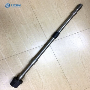 Комплект уплотнений для гидромолота TNB6E TNB6M TNB7E, запчасти для ремонта отбойного молотка <span class=keywords><strong>TNB</strong></span>-6E <span class=keywords><strong>TNB</strong></span>-6M TMB-7E <span class=keywords><strong>TNB</strong></span> - Product Image 2