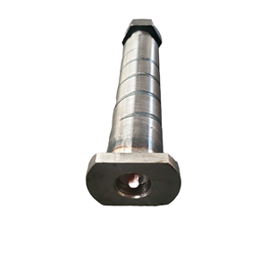 Pasador <span class=keywords><strong>de</strong></span> equilibrio <span class=keywords><strong>de</strong></span> brazo americano para remolque, pasador <span class=keywords><strong>de</strong></span> suspensión alemán, pieza <span class=keywords><strong>de</strong></span> repuesto - Product Image 5